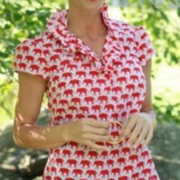 E L I Z A B E T H   M c K A Y - Picture 2 of 4